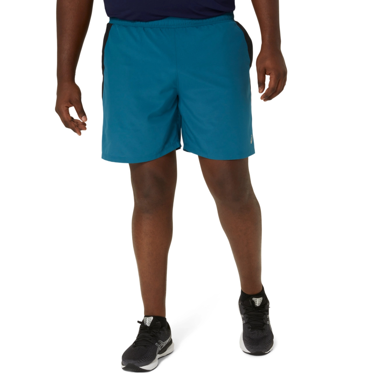 MEN'S 7IN PR LYTE SHORT 2.0 - 1