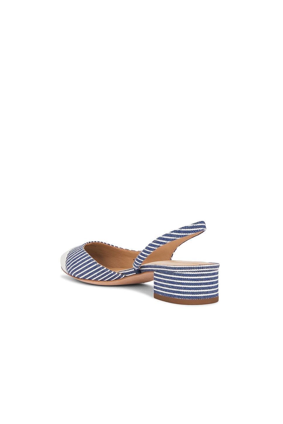 Cecile Sling - 3