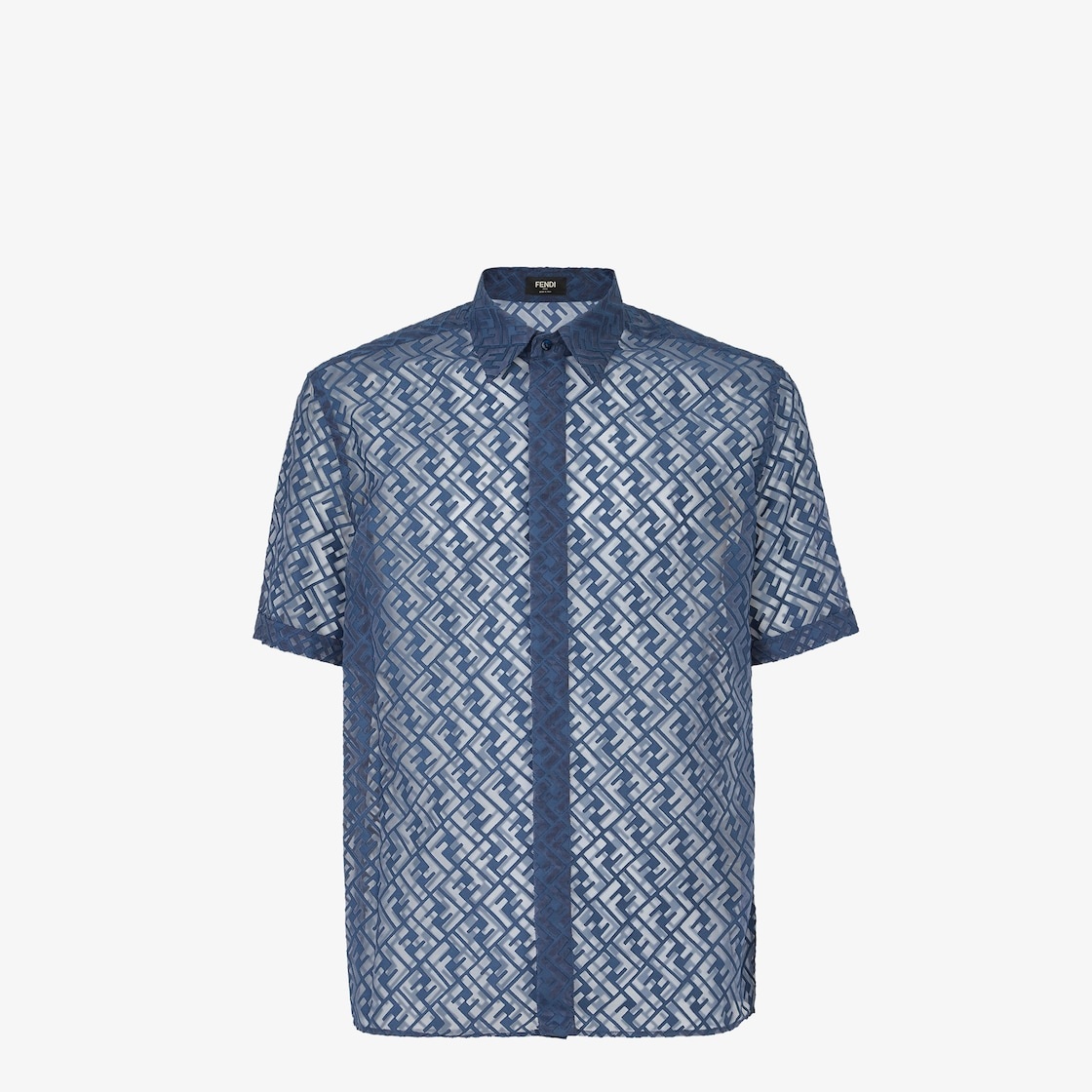 Shirt - 1