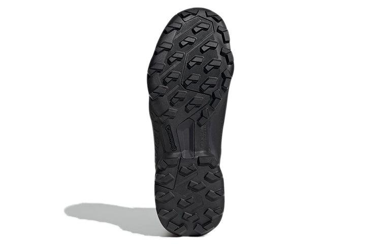 adidas Y-3 Terrex Swift R3 GTX 'Black' GZ9167 - 6