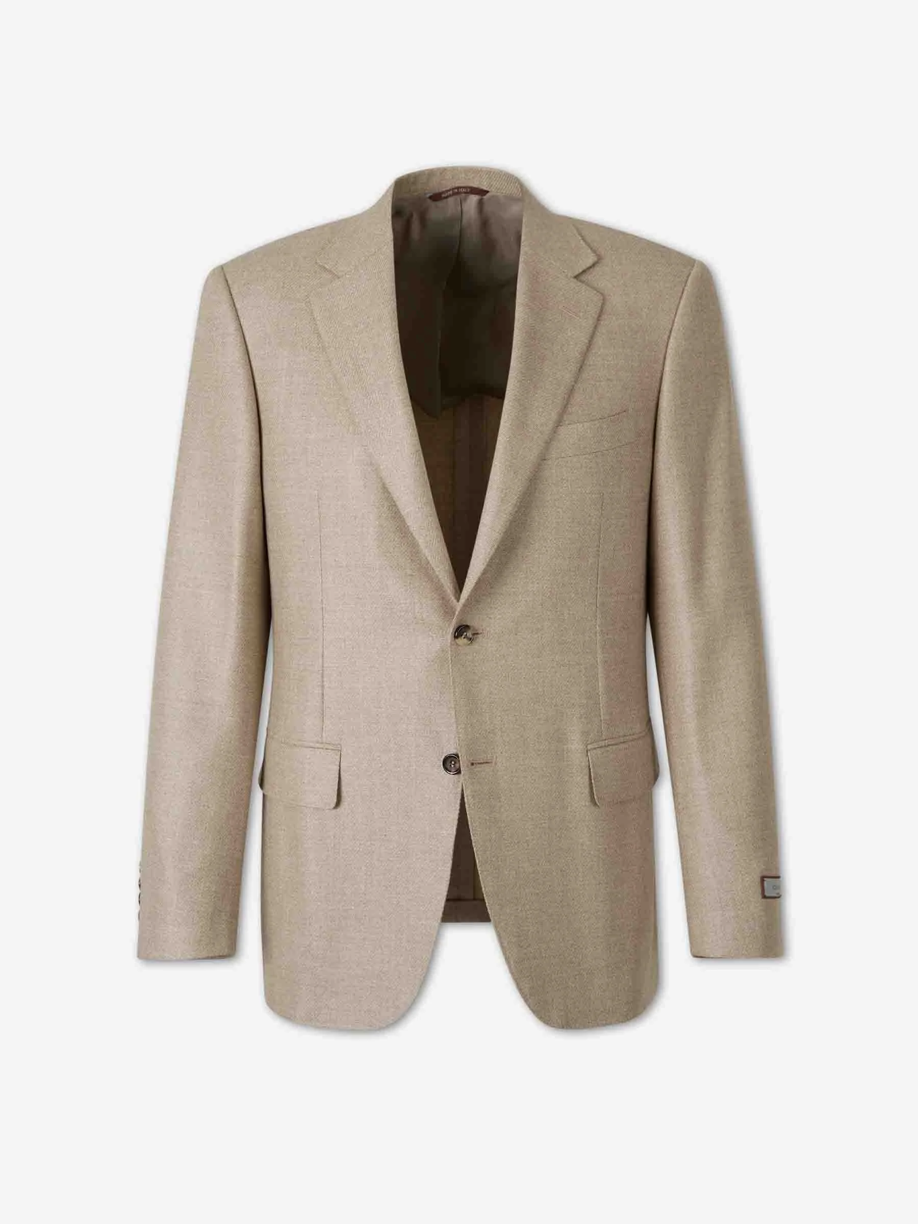 BLAZER STRAIGHT - 1