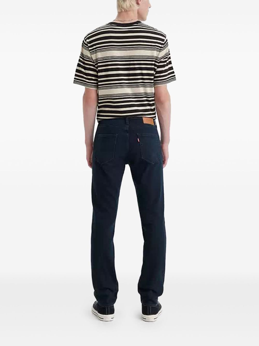 511™ jeans - 3