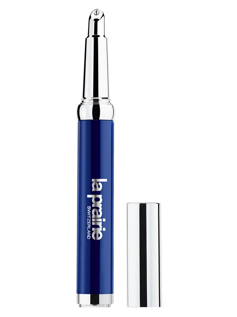 Women's Skin Caviar Perfect Concealer - Shade 1 3