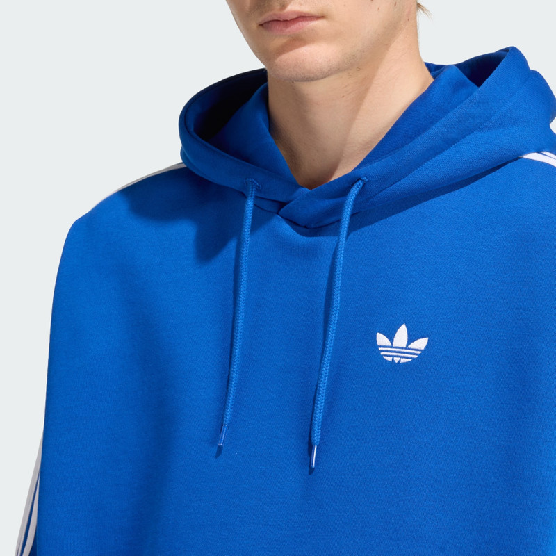 ADICOLOR CLASSICS 3-STRIPES HOODIE 5
