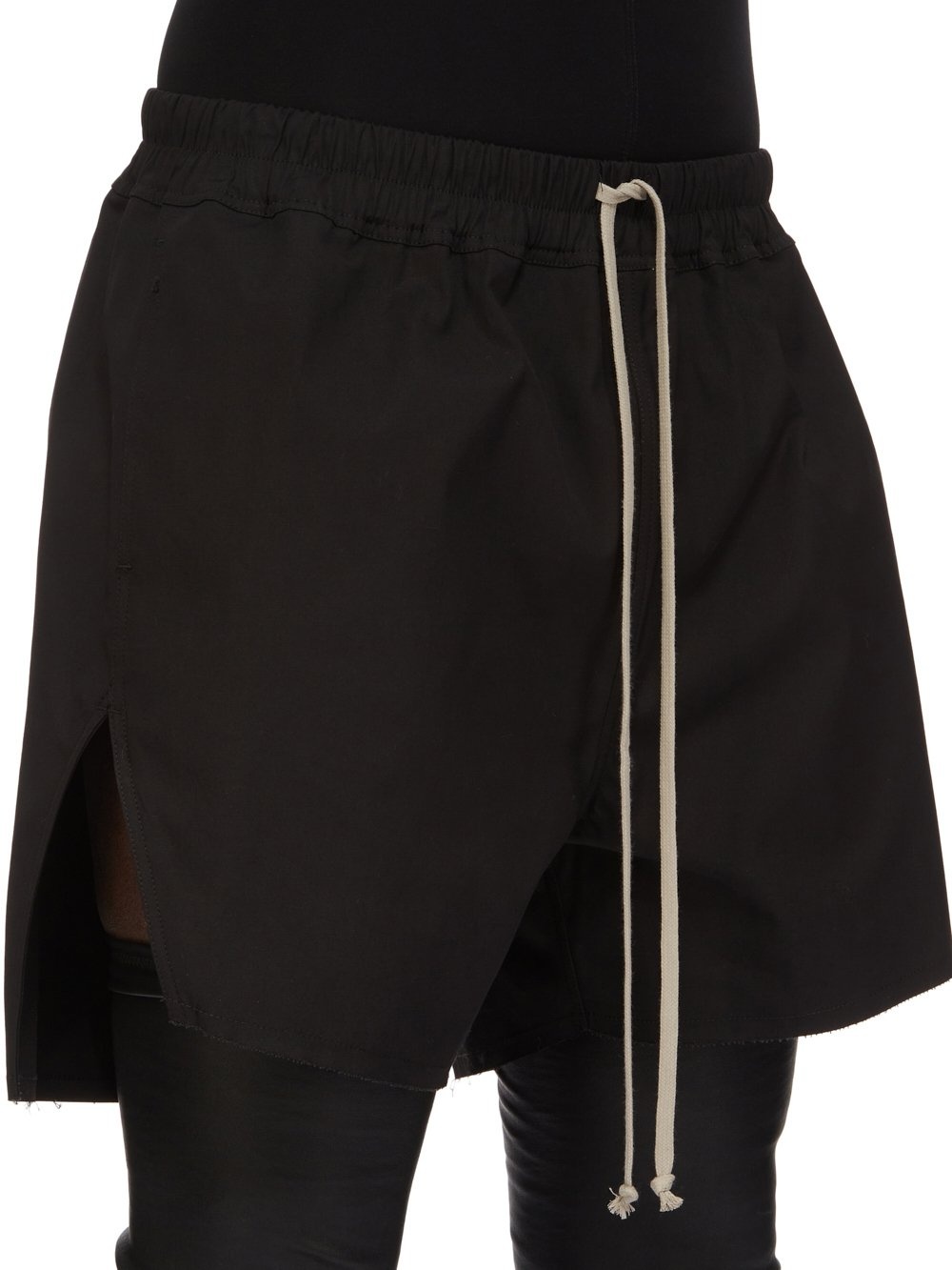 SHORTS - 4