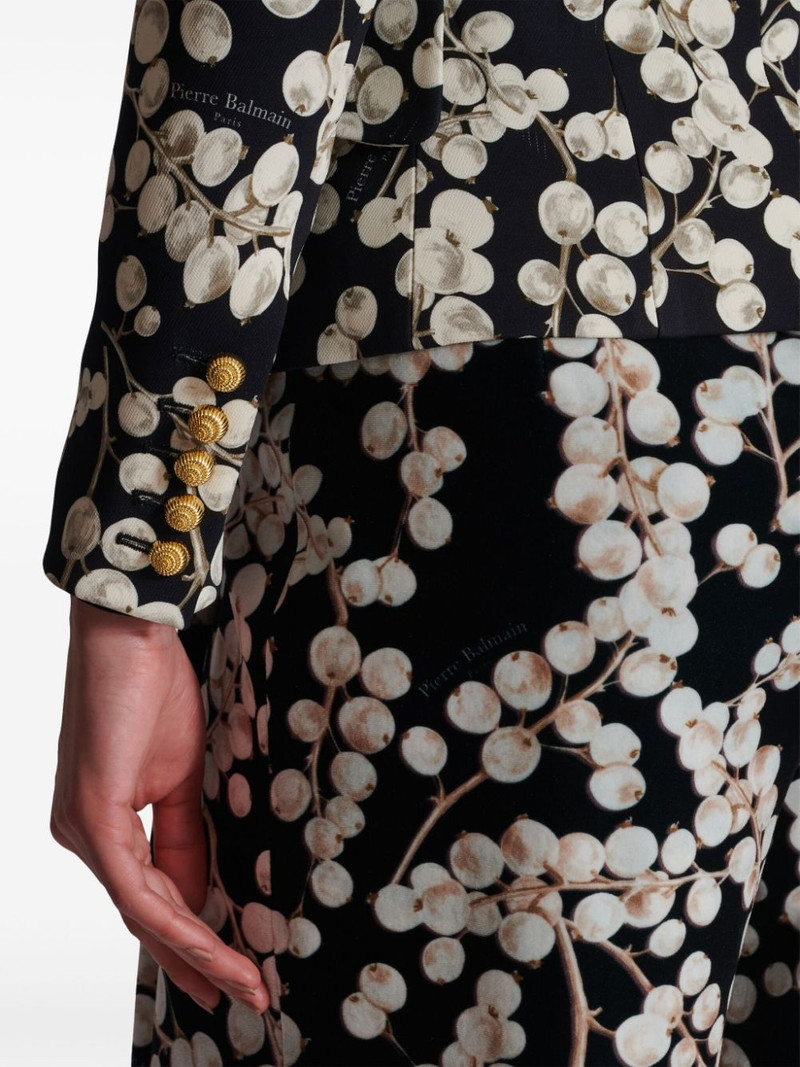 printed blazer 6