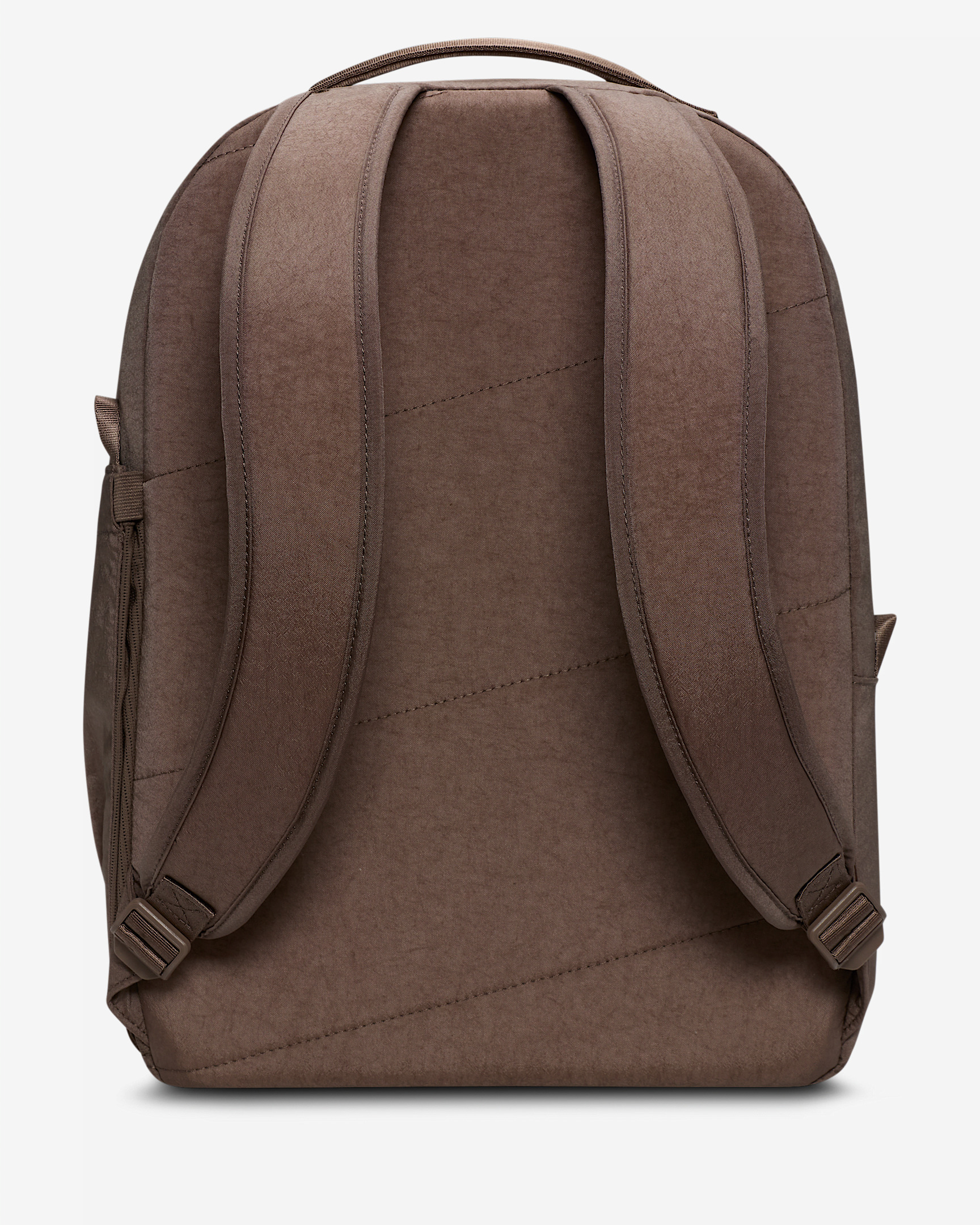 Nike Aura Backpack (24L) - 3