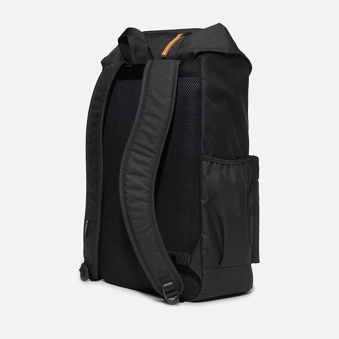 Timberpack 30-Liter Heritage Backpack - 3