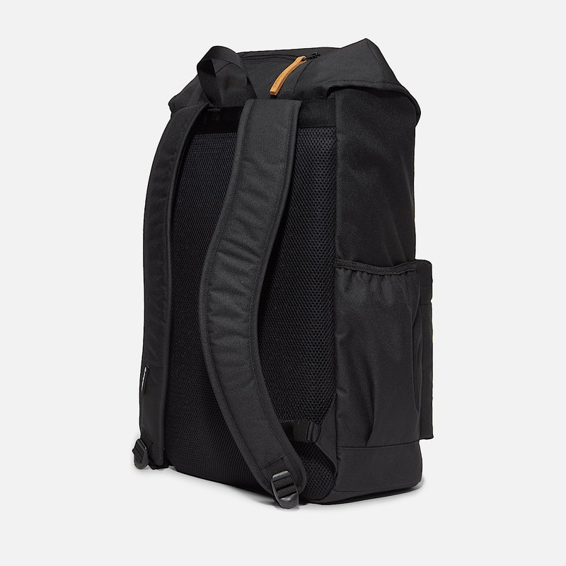 Timberpack 30-Liter Heritage Backpack 3