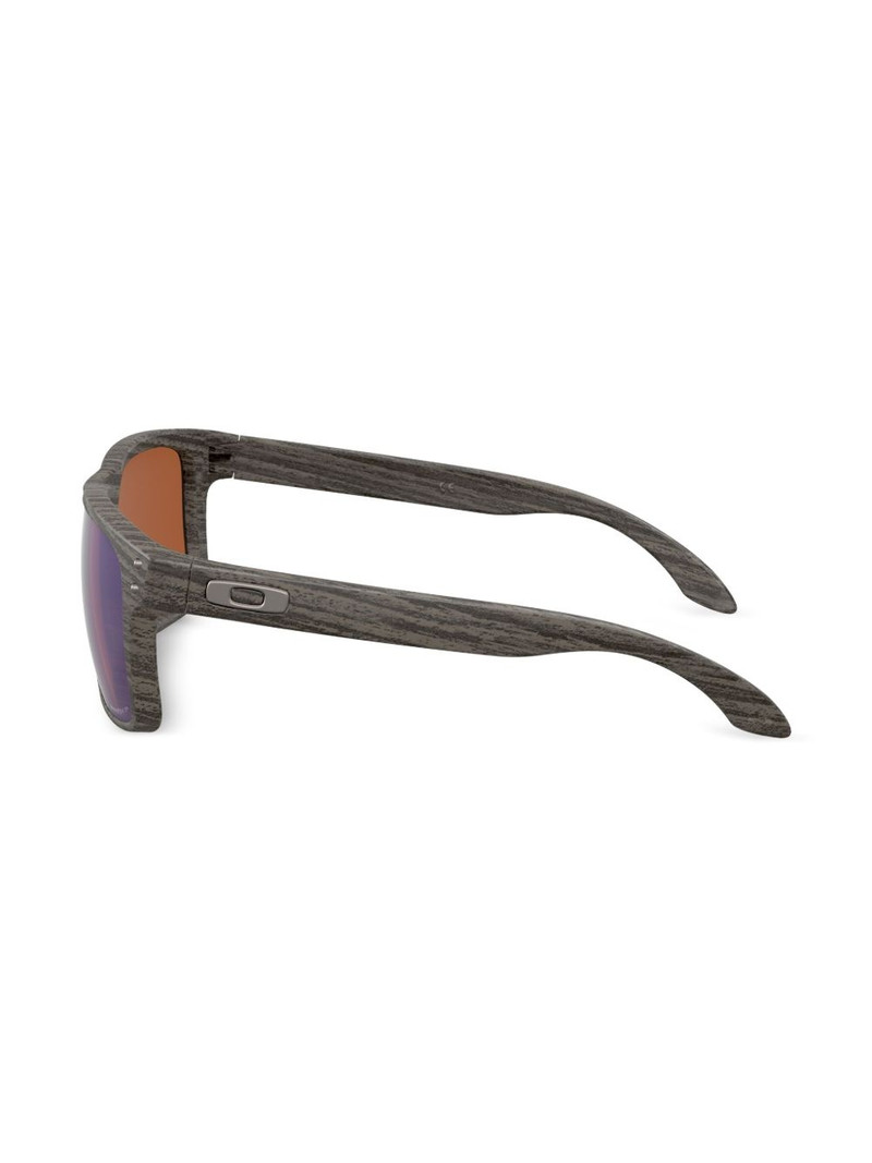 Holbrook gradient lens sunglasses 3