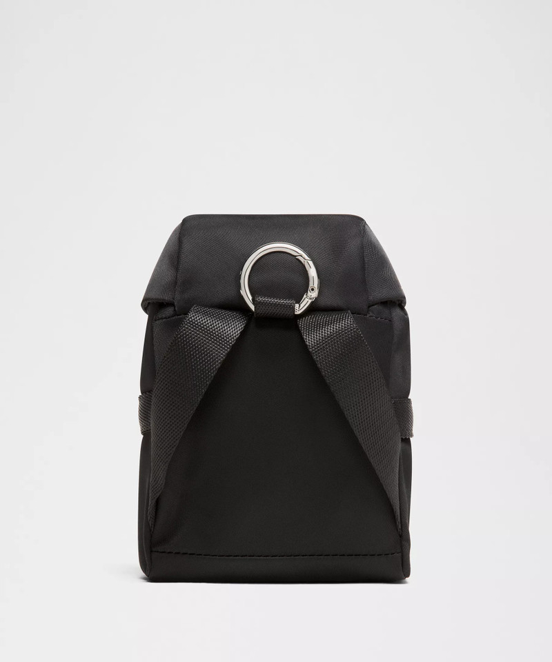 Wunderlust Nano Backpack 3
