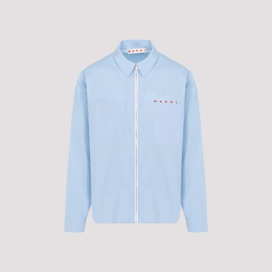 JACKET - 3