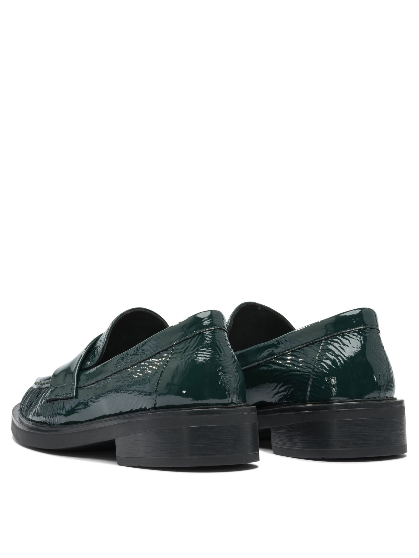 Strategia - Strategia Loafers & Slippers - 4