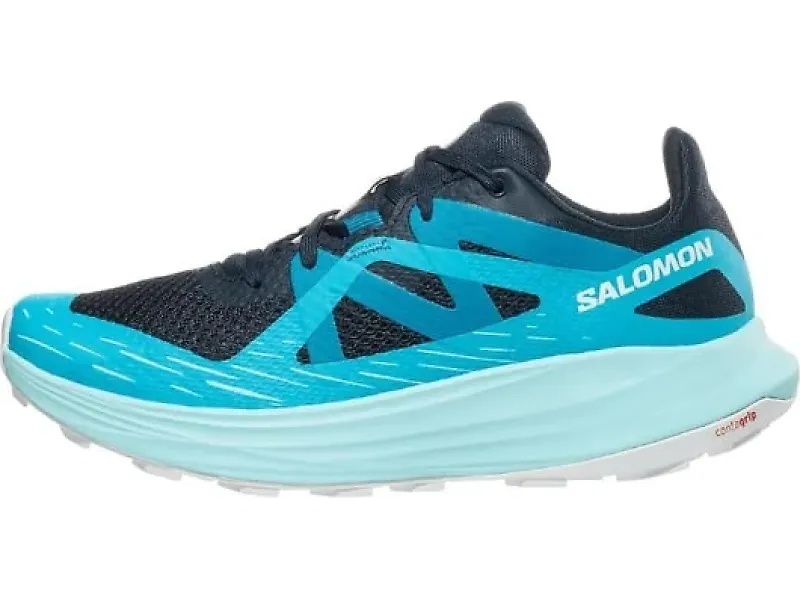 Salomon Ultra Flow - 2