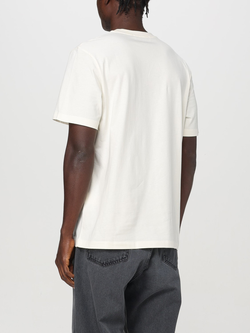 MSGM T-shirt men MSGM outlook
