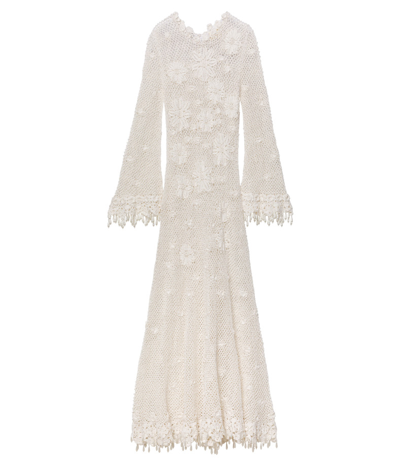 ETNA ANNIVERSARY DRESS 1