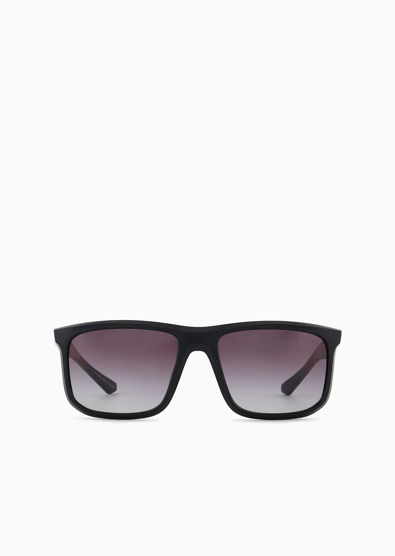 Sunglasses - 1