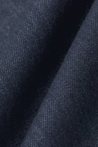 View image 9