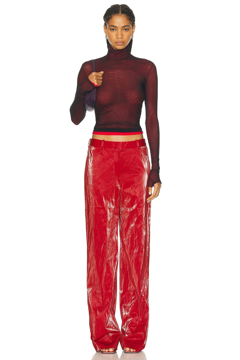 PRISCAVera Rainwear Pant outlook