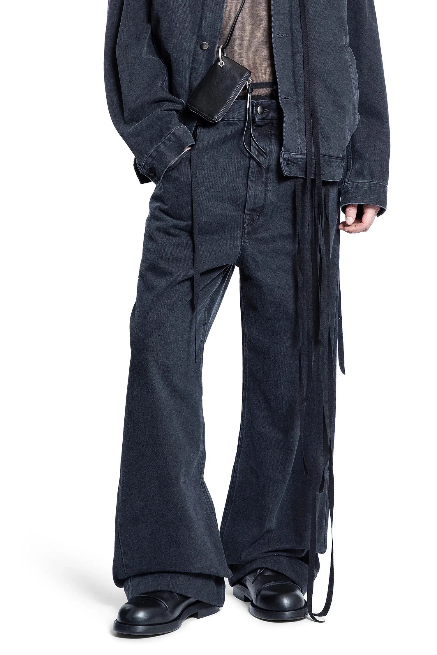 Michael-5-Pocket-High-Comfort-Jeans - 5