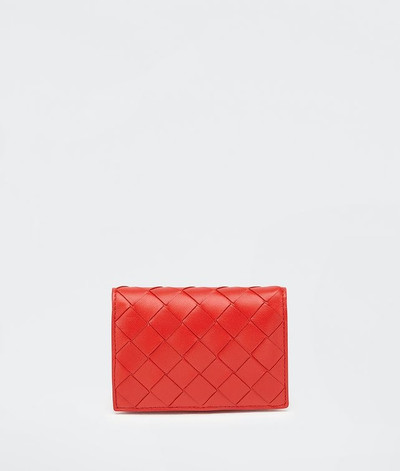 Bottega Veneta CARD CASE outlook