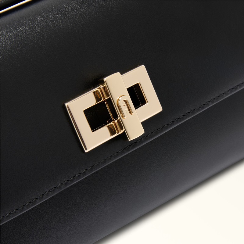 Furla Clara 4