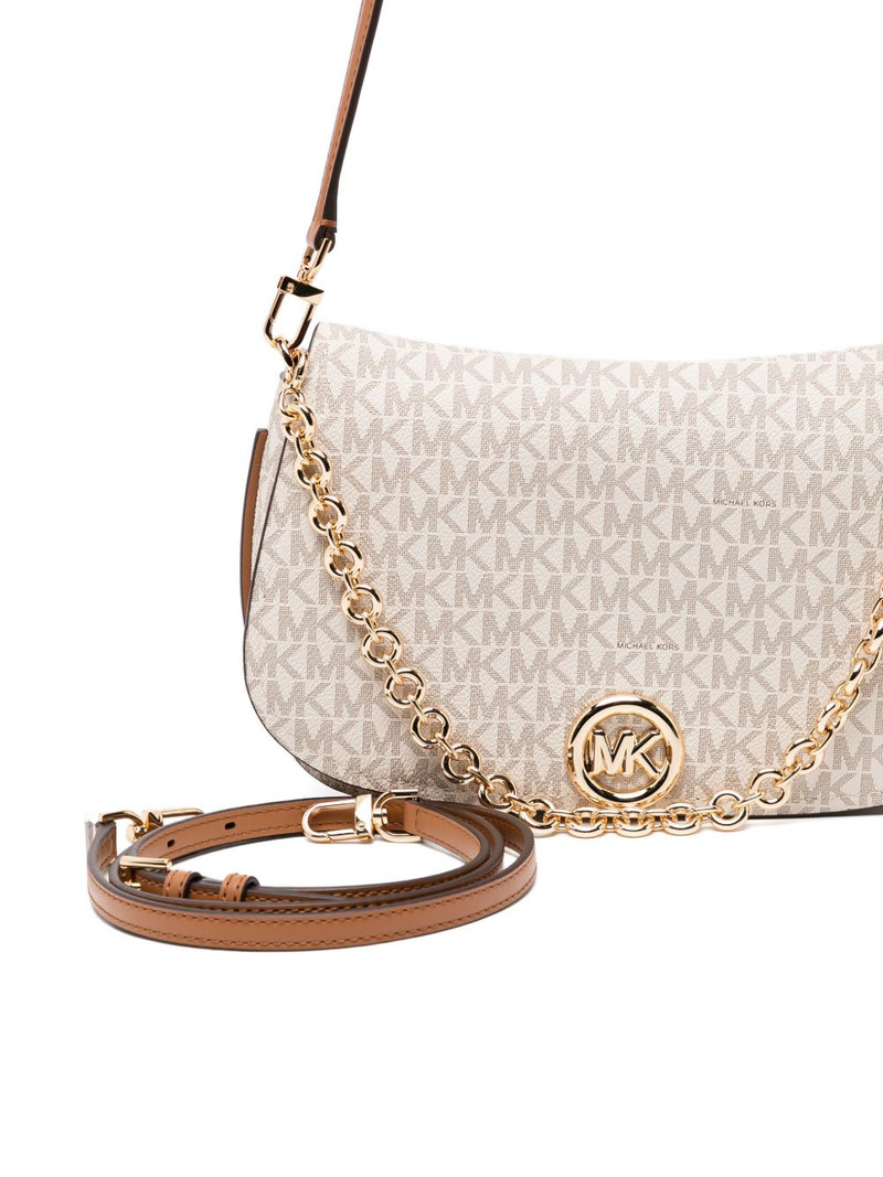 Nolita shoulder bag 4