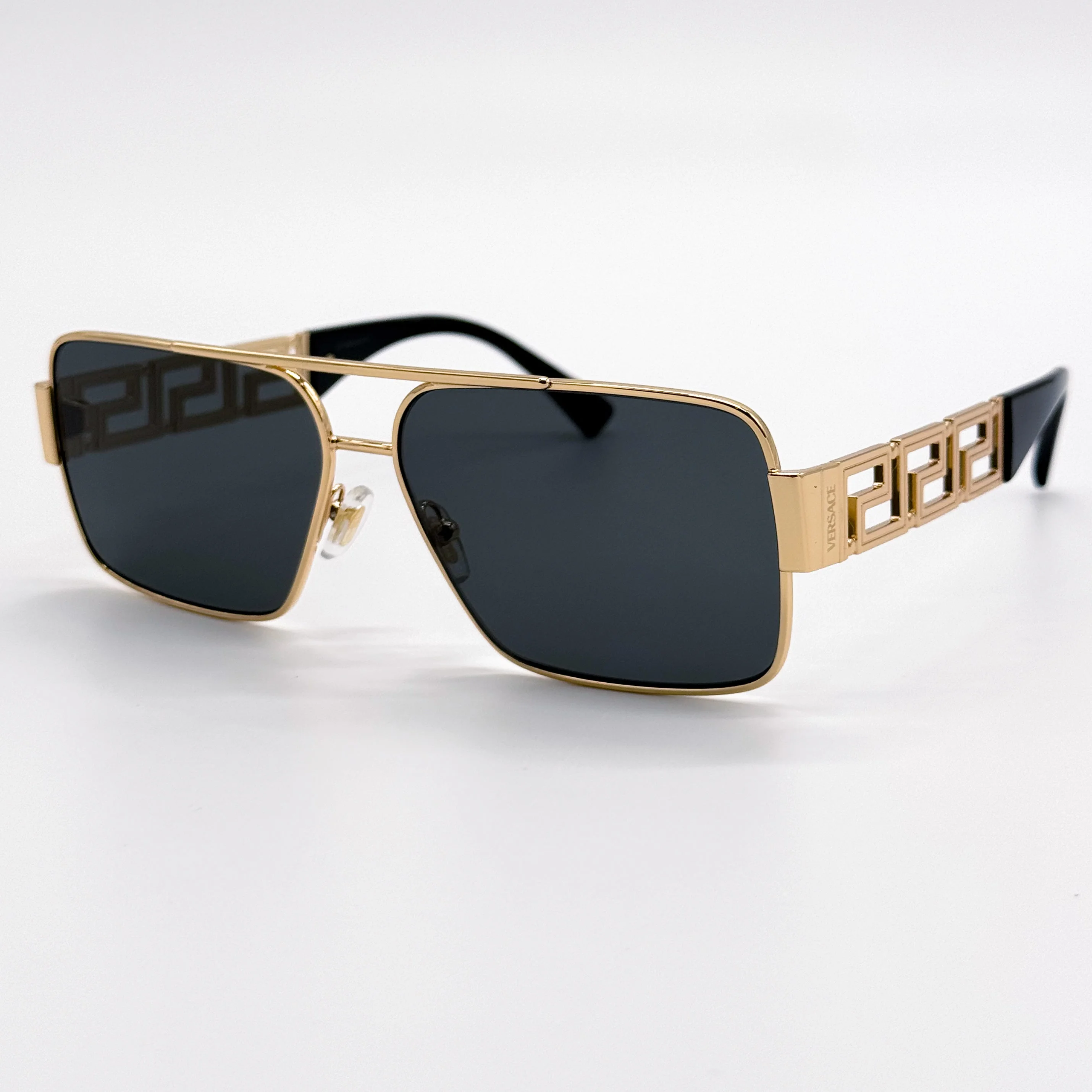 VERSACE VE2290 1002/87 - 1