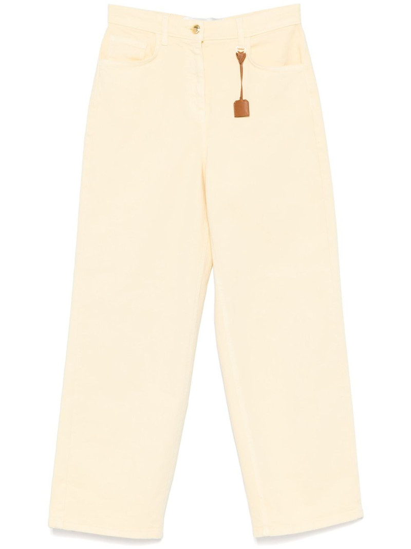 garment-dyed jeans 1