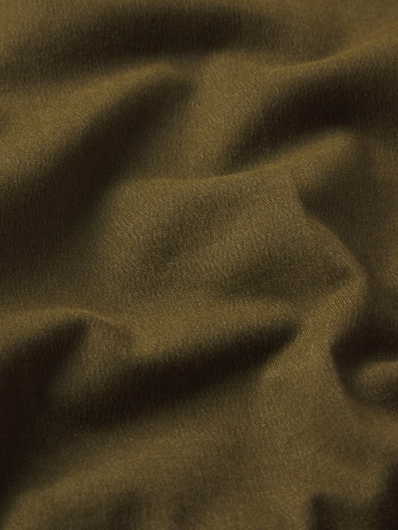 The Refined in Tree Moss 7