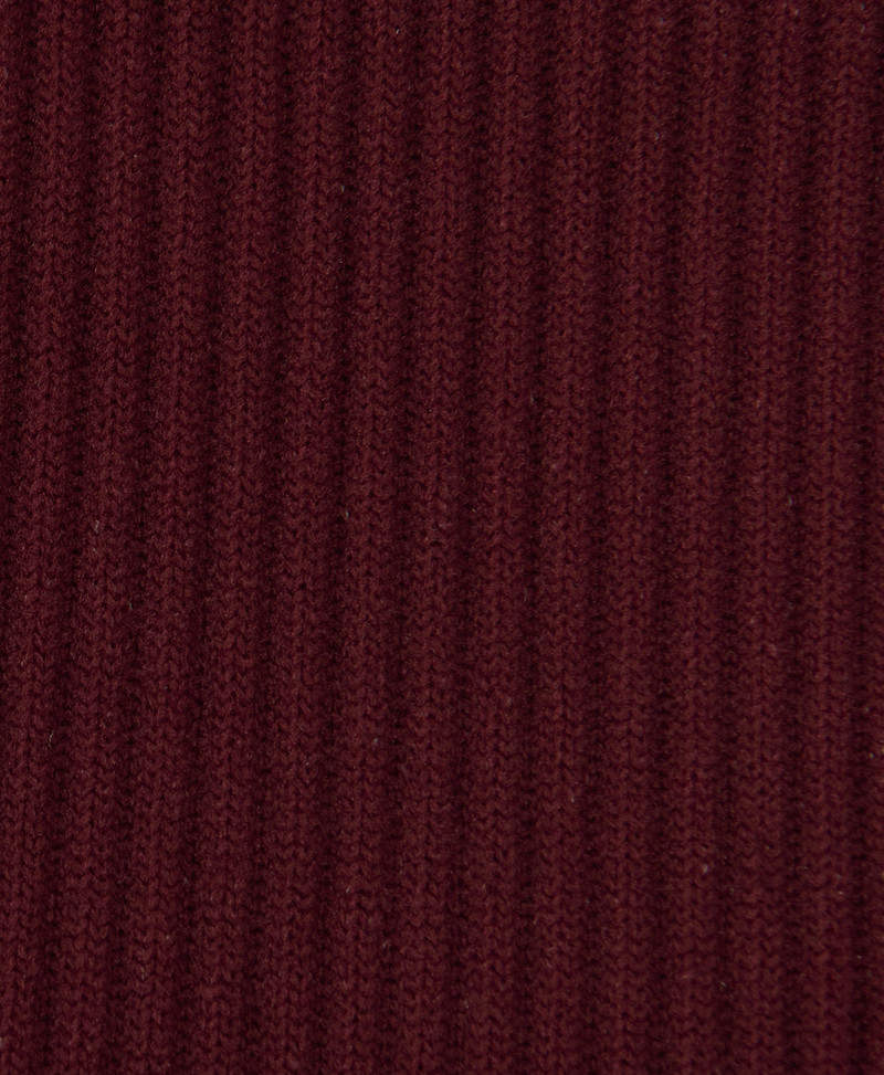 Extra Mileage Running Sock 4