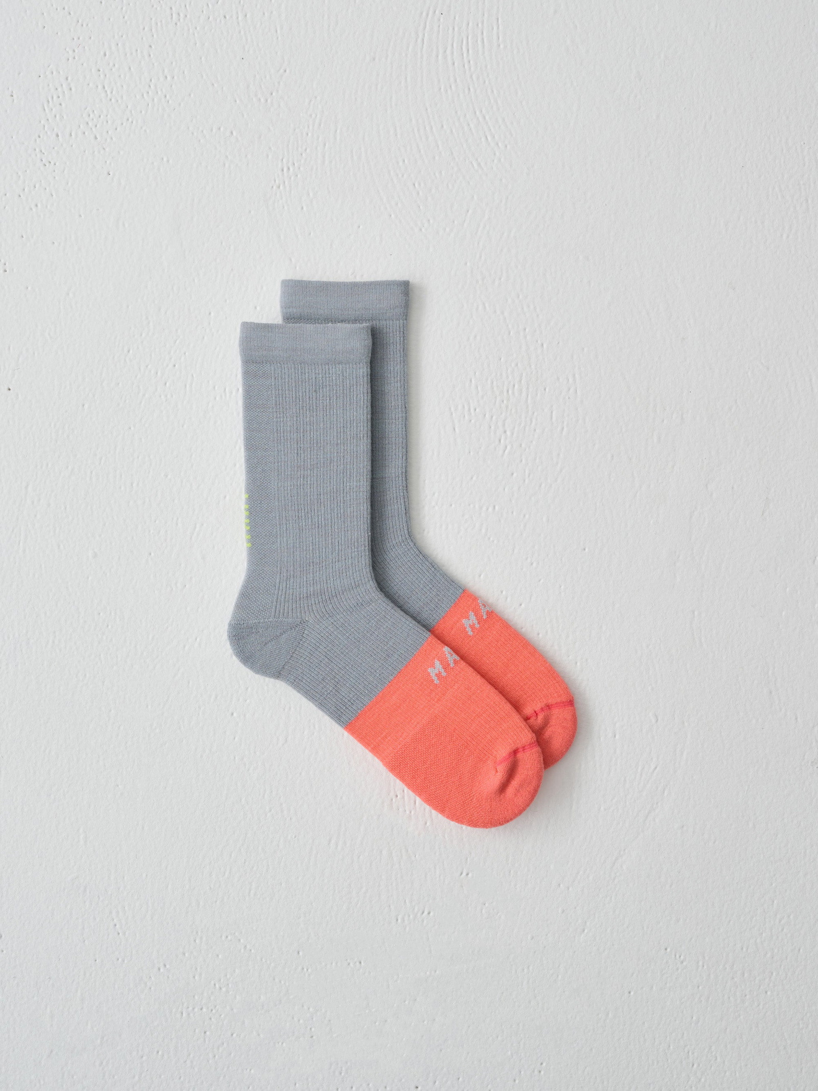 Division Merino Sock - 6