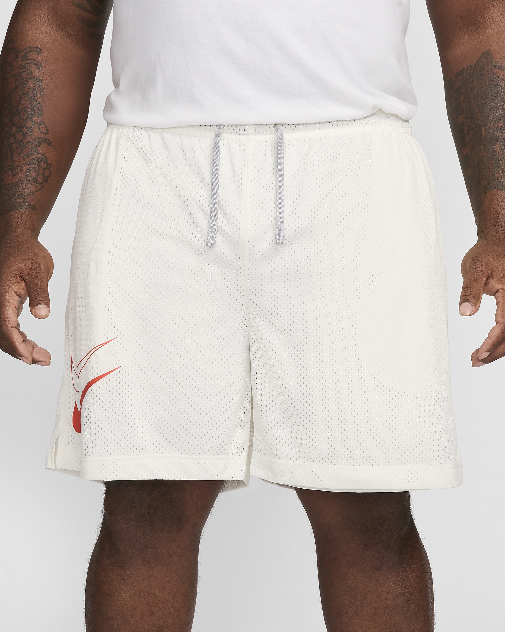 Kd 9 shorts sale