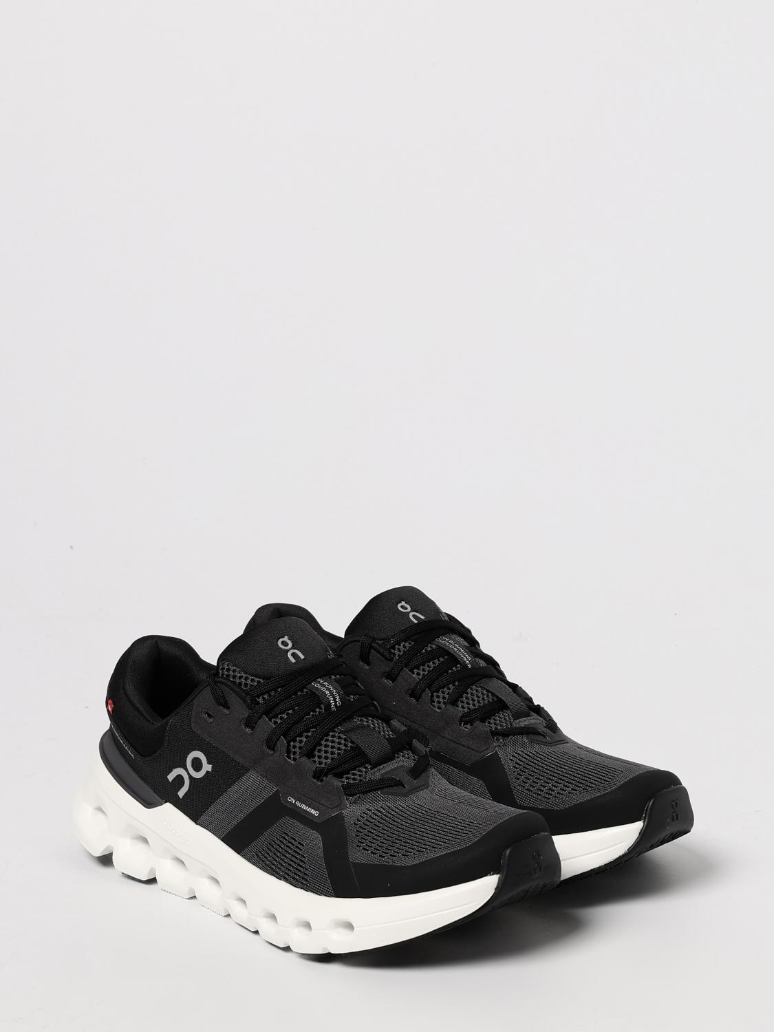 Sneakers men On - 2