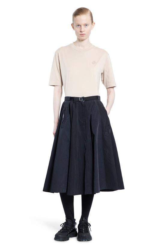 SHORT -SLEEVED T -SHIRT - 6