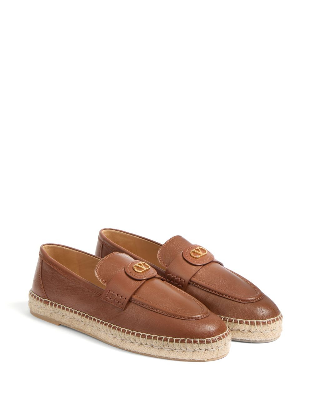 Palm Avenue Espadrilles - 7