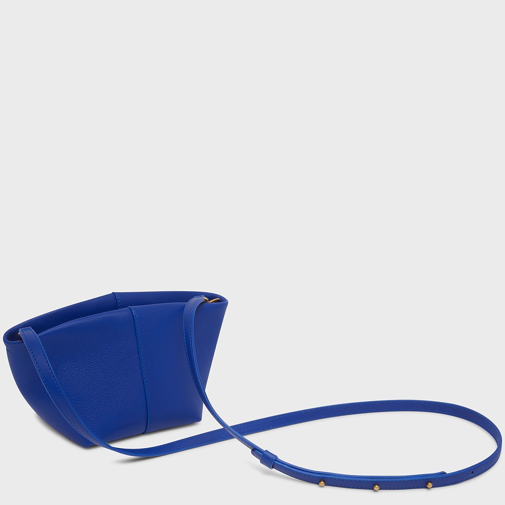 TULIPANO COMPACT BAG - 4