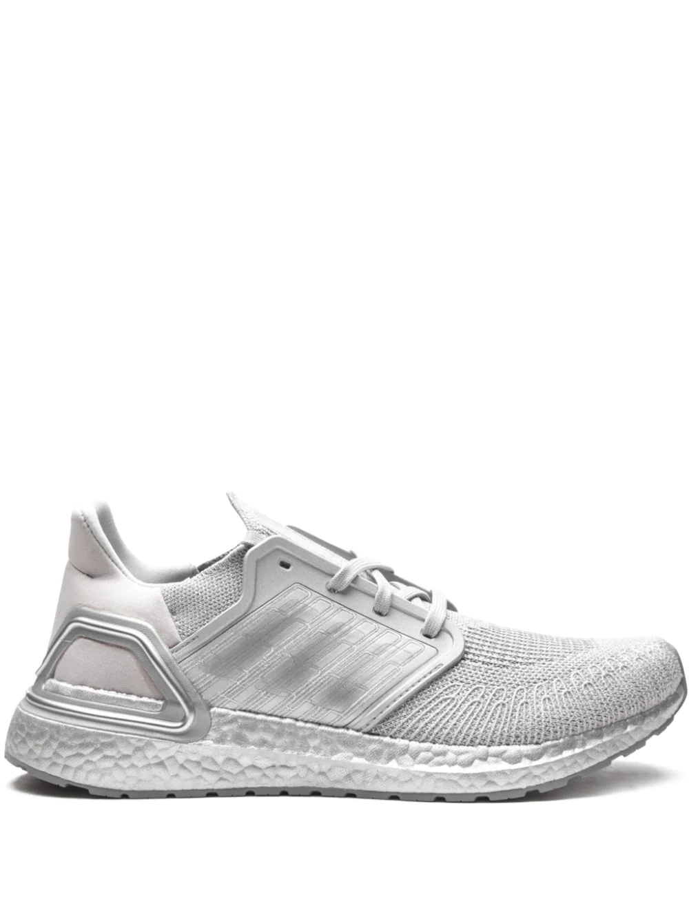 Ultraboost 20 sneakers - 1