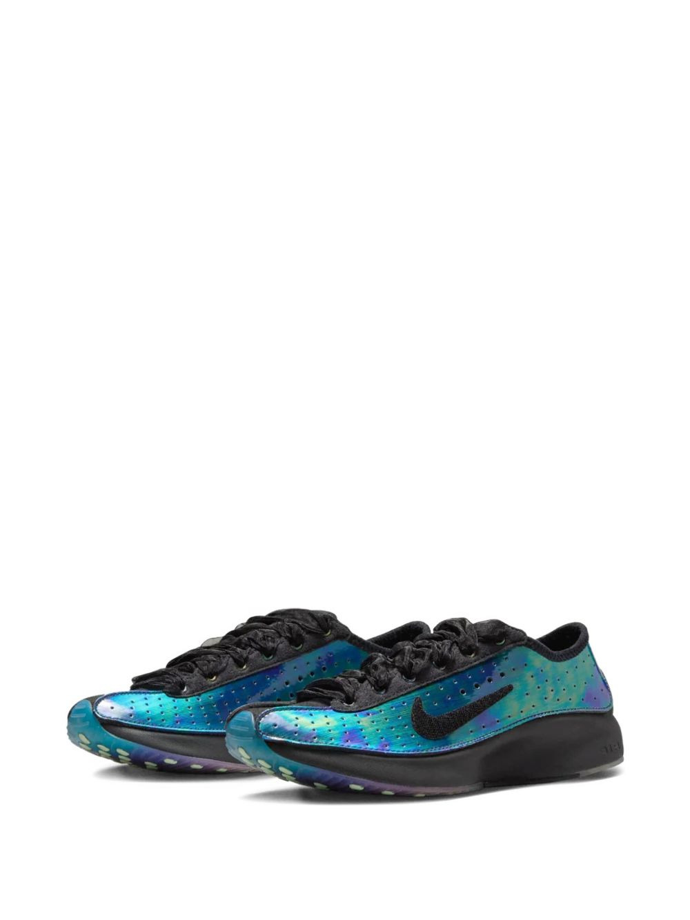 x Tomo Koizumi  Air Superfly sneakers - 2