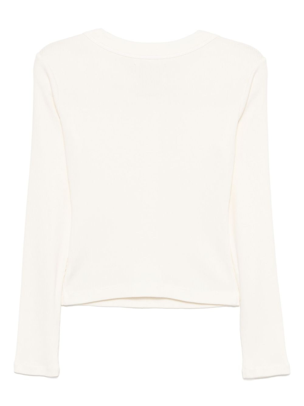 Varra Henley top - 2
