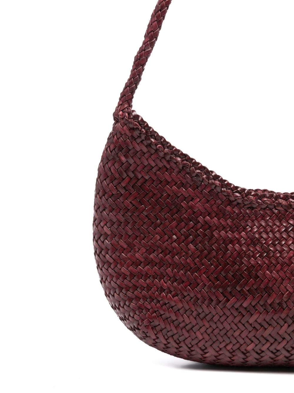 Nova Luna shoulder bag - 4