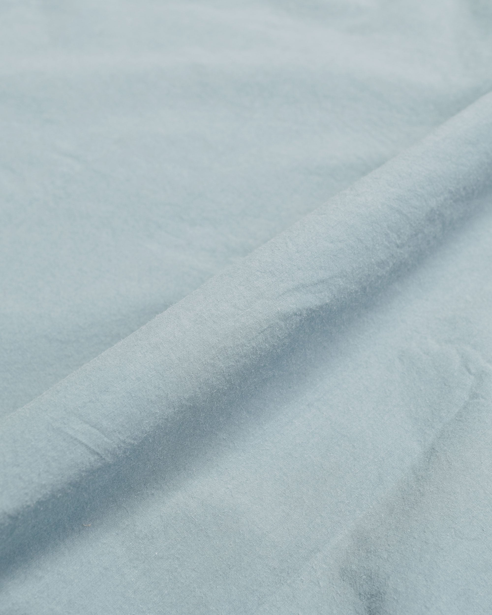 Carsten Tencel Light Stone Blue - 5