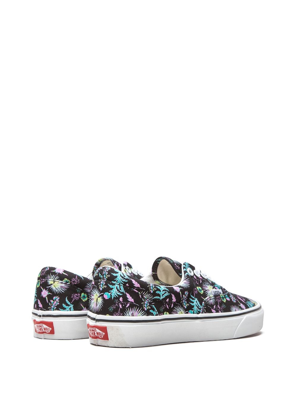 Era low-top sneakers - 3