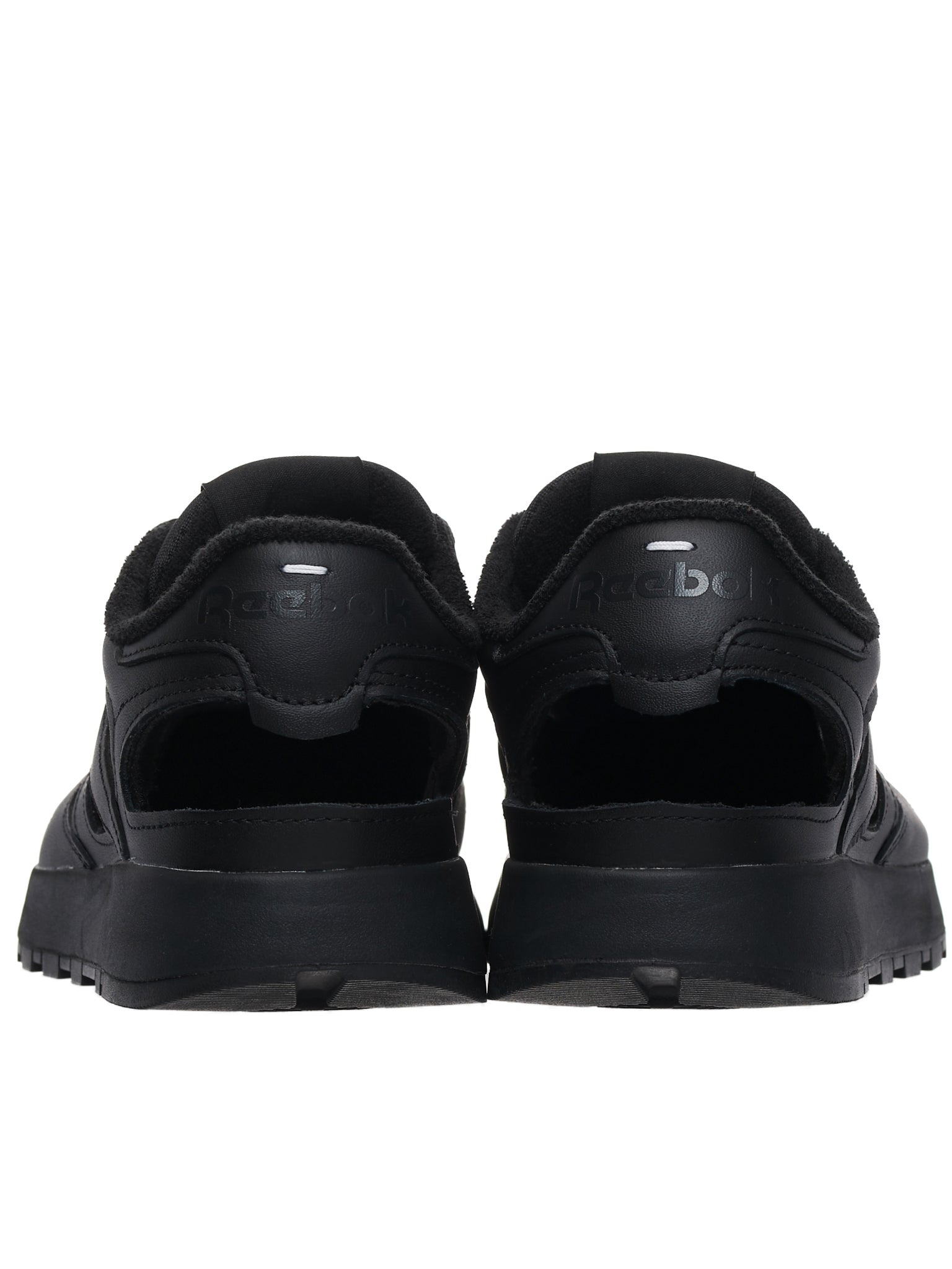 Reebok Classic Tabi Décortique Low - 4