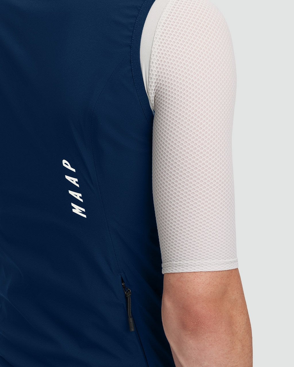 Prime Vest - 3