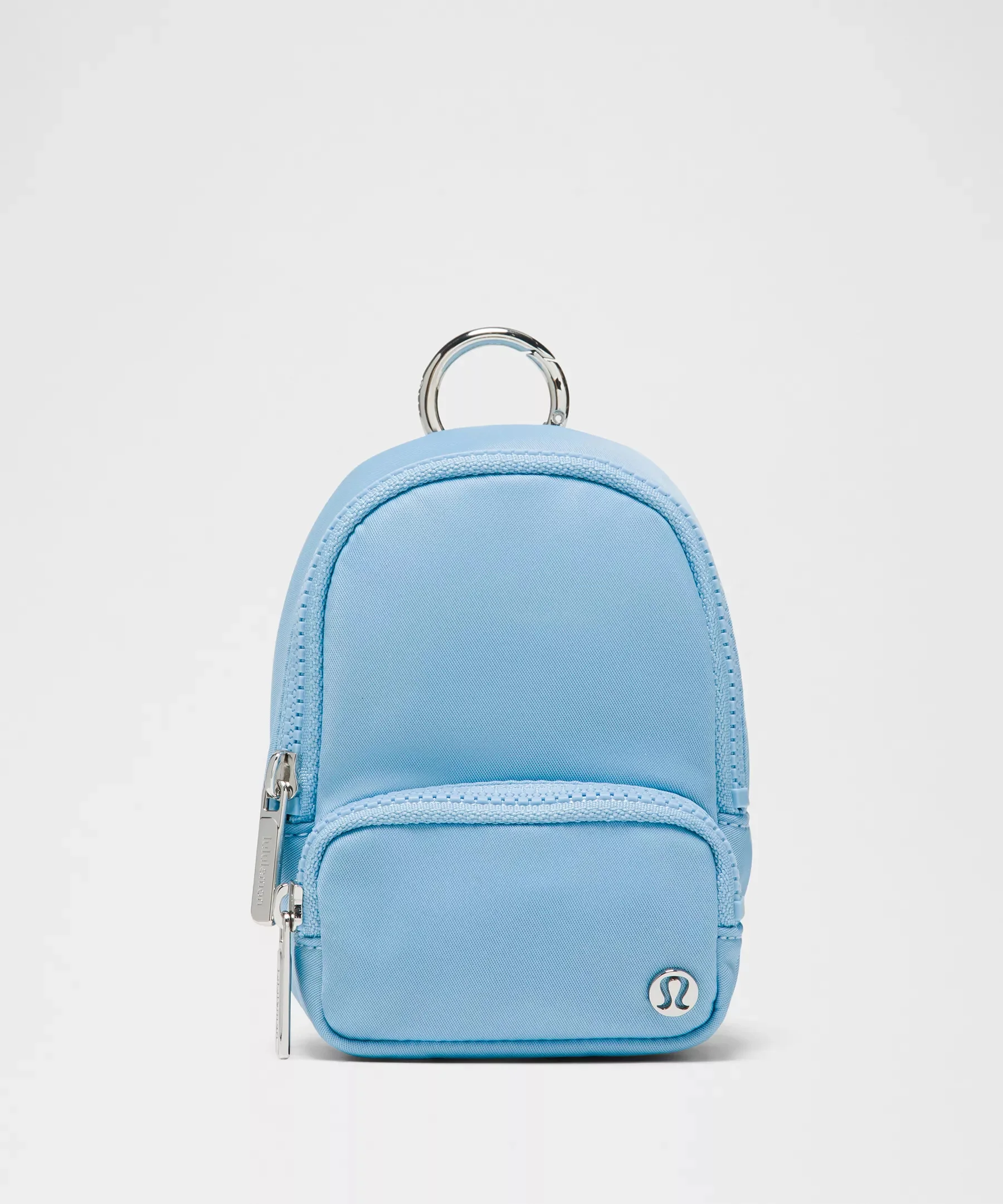 Everywhere Backpack Nano - 1