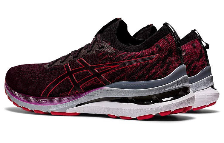 ASICS Gel Kayano MK 'Deep Mars' 1011B278-500 - 4