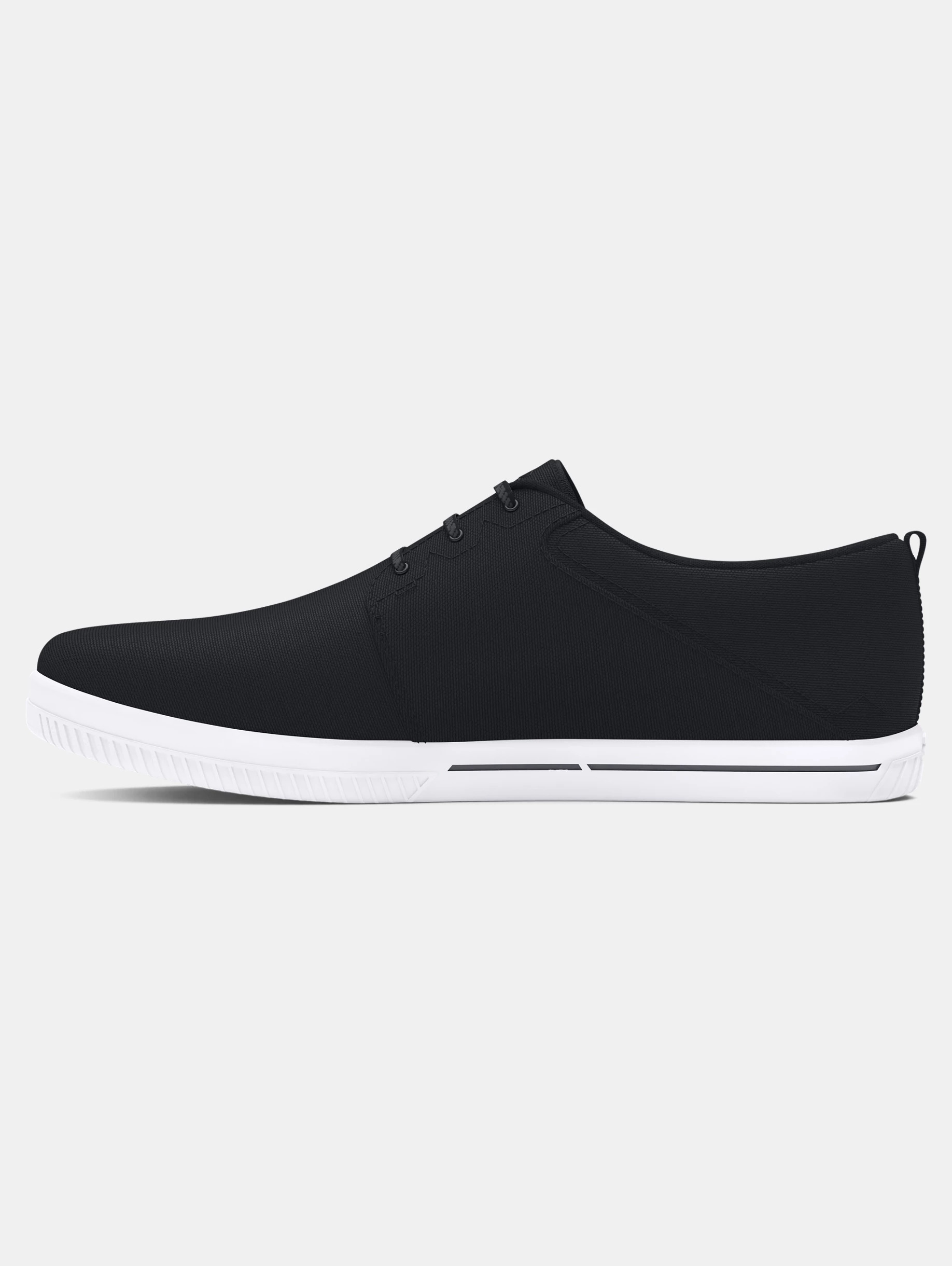 Unisex UA Street Encounter Shoes - 2