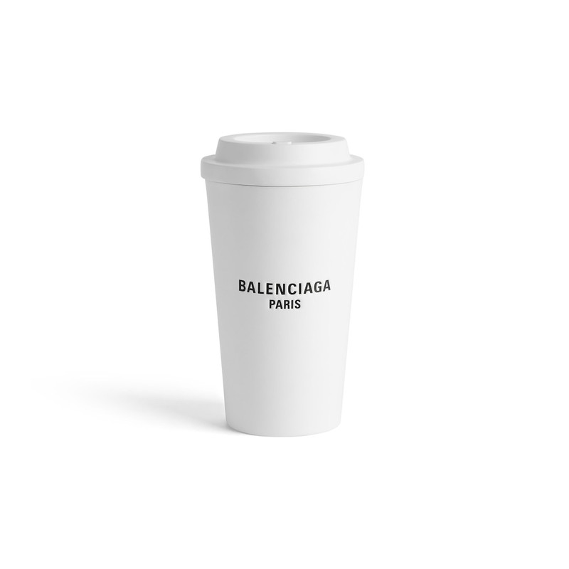 9 Am Clutch in White 1