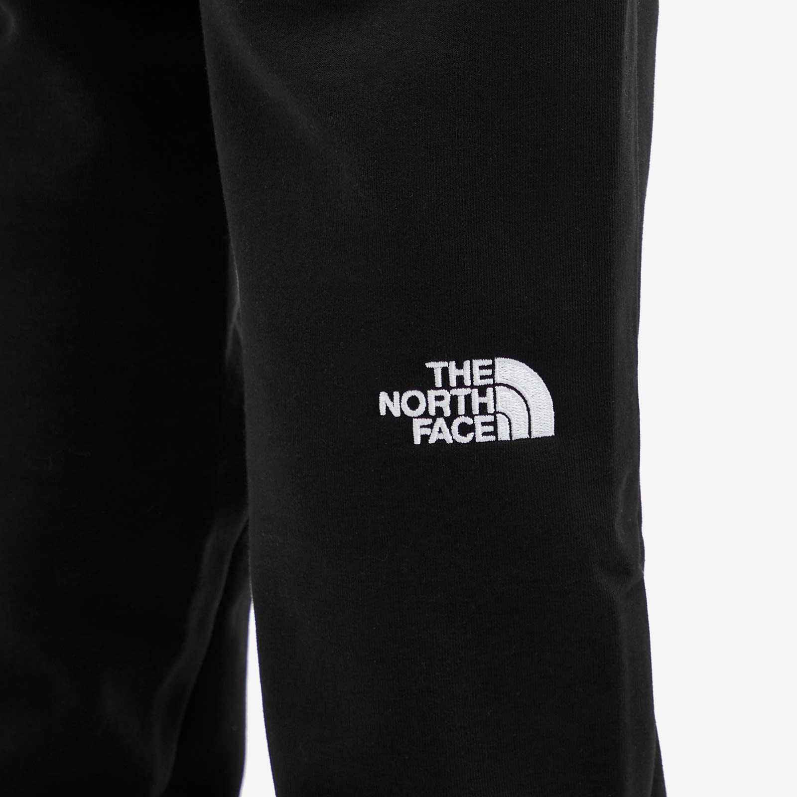 The North Face Essential Sweat Pants - 5